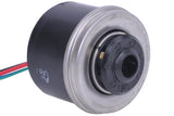 Alphacool VPP655 - PWM Pump