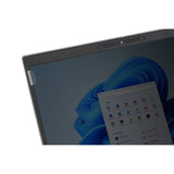 Kensington Privacy Screen Filter 2-Way Removable for Dell Latitude 7350 Detachable