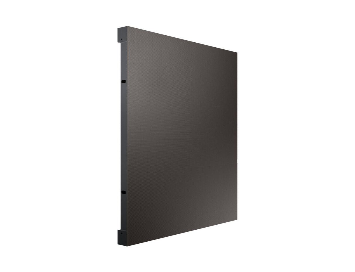 Samsung IF015E Transparent (mesh) LED Indoor