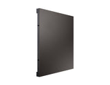 Samsung IF015E Transparent (mesh) LED Indoor