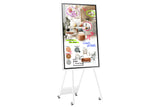 Samsung The Flip 55 Inch WMFX