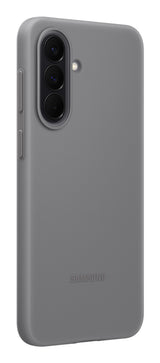 Samsung EF-PA576CJEGWW mobile phone case 17 cm (6.7") Cover Grey