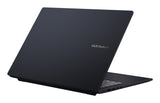 ASUS Vivobook 16 M1607KA-MB148W Copilot+ PC AMD Ryzen™ AI 5 340 Laptop 40.6 cm (16") WUXGA 16 GB DDR5-SDRAM 512 GB SSD Wi-Fi 6 (802.11ax) Windows 11 Home Blue