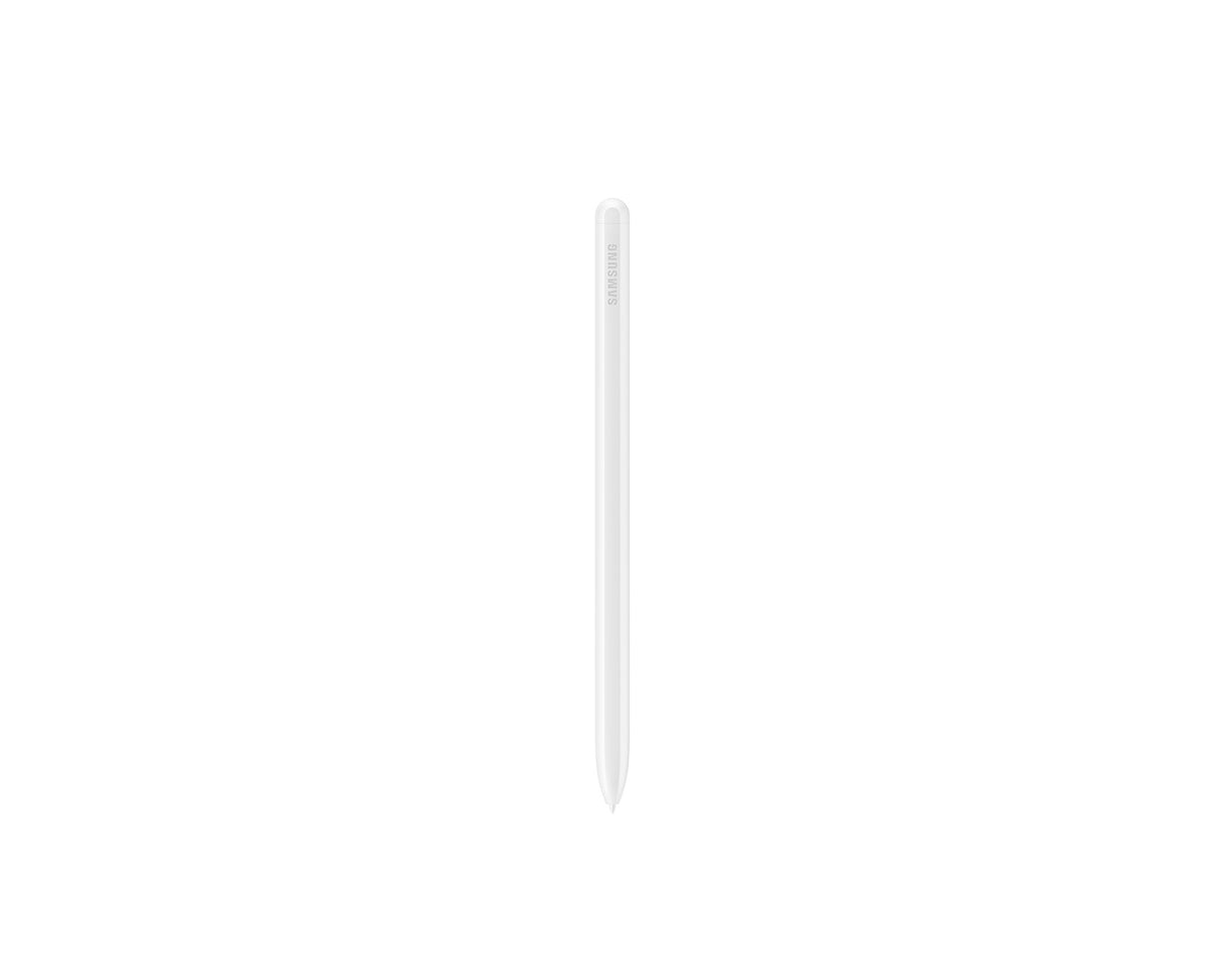 Samsung Galaxy Tab S Galaxy Tab S10+ (12.4", Wi-Fi)