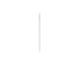 Samsung Galaxy Tab S Galaxy Tab S10+ (12.4", Wi-Fi)