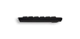 CHERRY XS Complete G84-5200 keyboard Office USB QWERTY US English Black