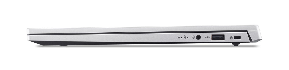Acer Aspire Lite AL15-36P-C29Z Notebook