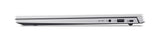 Acer Aspire Lite AL15-36P-C29Z Notebook