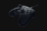 Razer Wolverine V3 Tournament Edition Black USB Gamepad Analogue PC, Xbox Series S, Xbox Series X