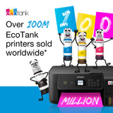 Epson EcoTank ET-M16600