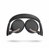 Jabra Evolve2 65 Flex - Link380c MS Stereo