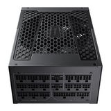 Antec SIGNATURE 2200 power supply unit 2200 W 20+4 pin ATX ATX Black