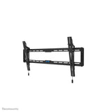 Neomounts WL35-550BL18 TV mount wall 43-86" - tiltable - easy install