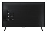 Samsung HG32CF800EUXXU TV 81.3 cm (32") Full HD Smart TV Wi-Fi Black