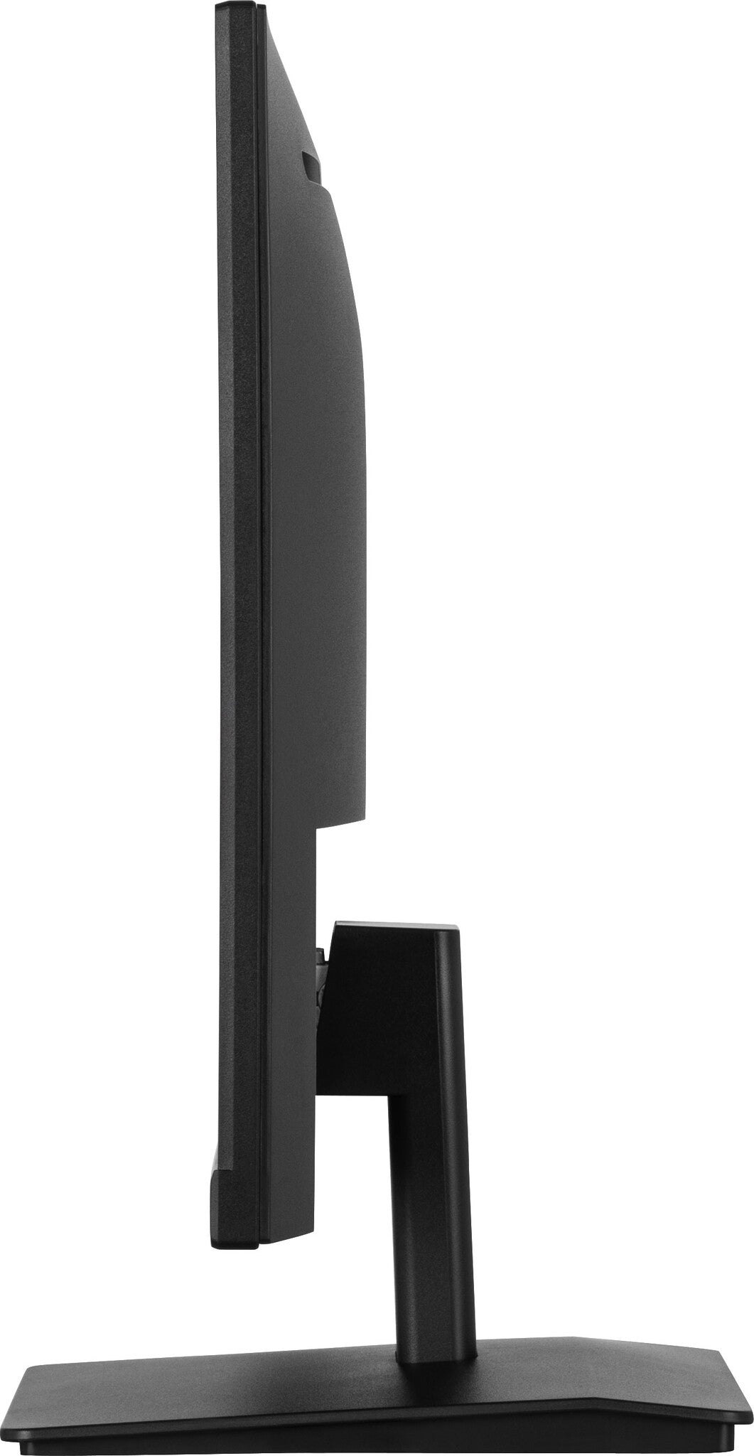 iiyama ProLite XU2493HS-B6 computer monitor 60.5 cm (23.8") 1920 x 1080 pixels Full HD LED Black