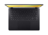 Acer Chromebook 514 C937T-TCO-C7FV