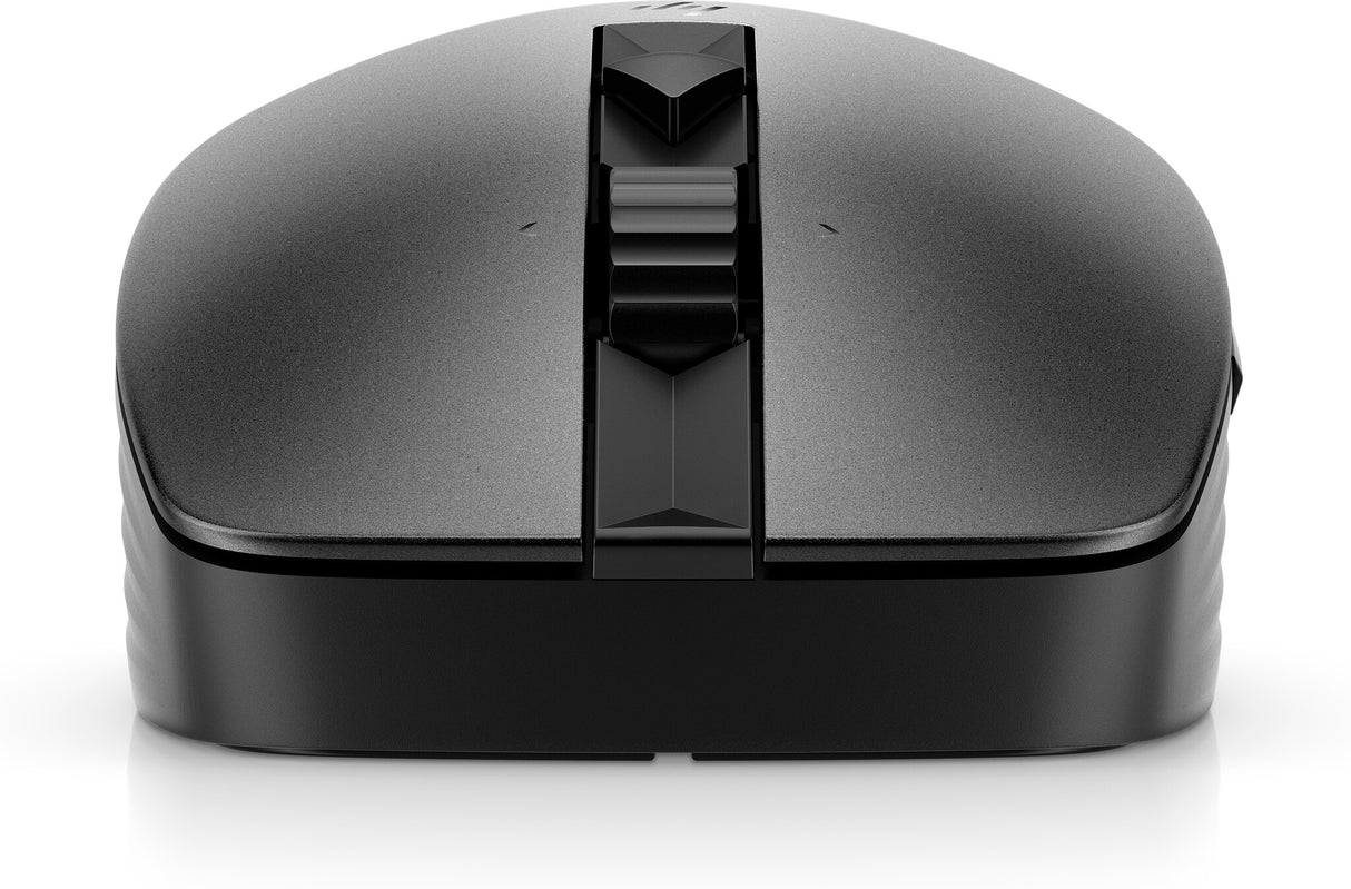 HP 635 Multi-Device Wireless Mouse