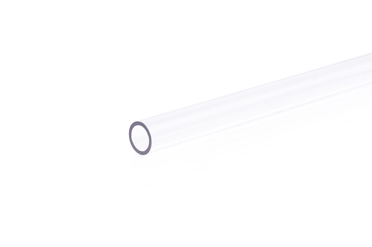Alphacool 18633 computer cooling system part/accessory Tubing