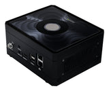 Palit Pandora NVIDIA Jetson Orin NX Super 128 GB SSD 16 GB