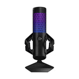 ASUS ROG Carnyx BLK Black Table microphone