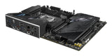 ASUS ROG STRIX B850-F GAMING WIFI7 NEO AMD B850 Socket AM5 ATX