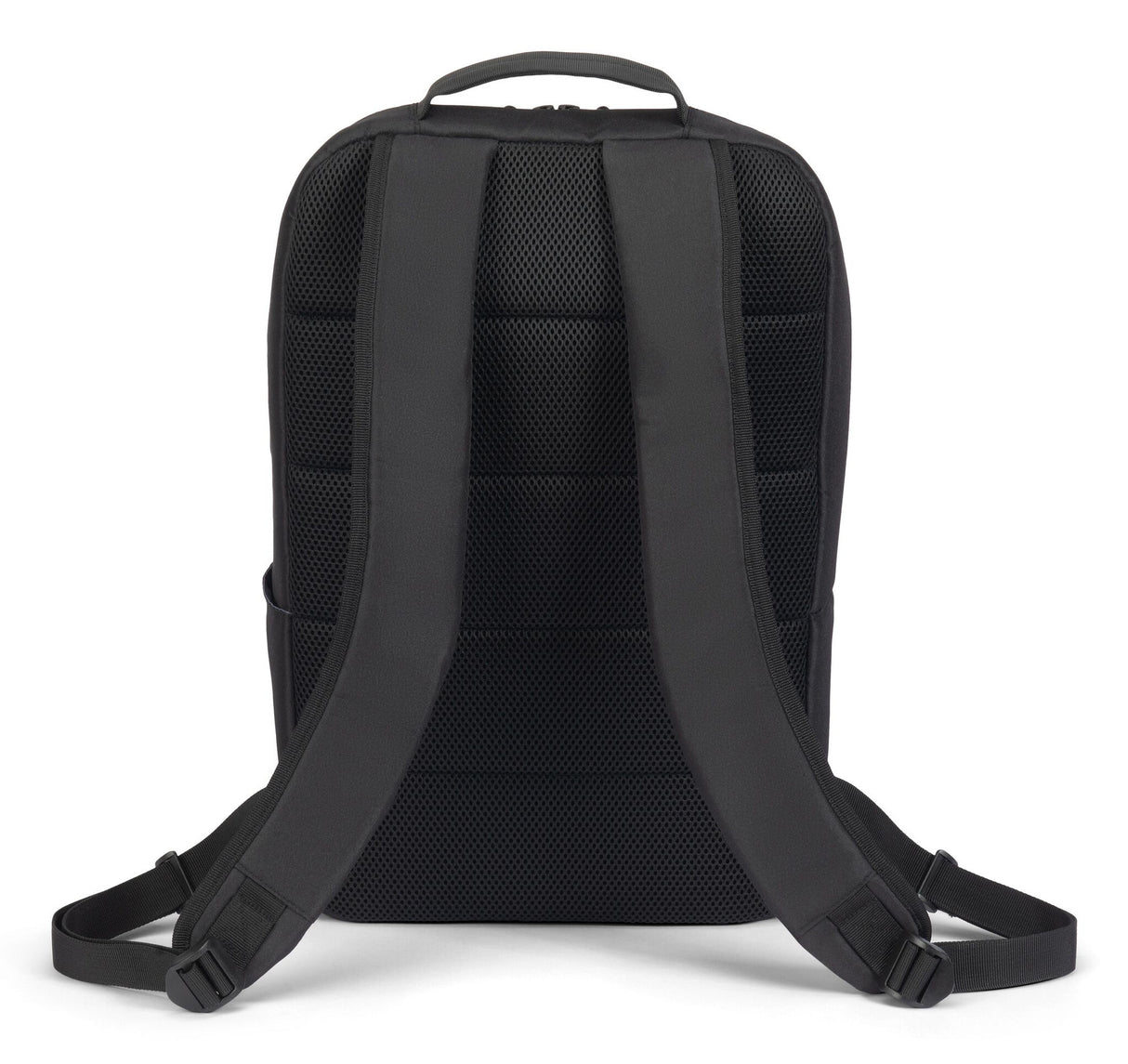 DICOTA D32115-RPET laptop case 40.6 cm (16") Backpack Black