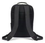 DICOTA D32115-RPET laptop case 40.6 cm (16") Backpack Black