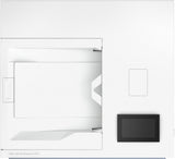 HP Color LaserJet Enterprise 5700dn Printer