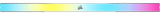 Corsair Vengeance RGB memory module 32 GB 2 x 16 GB DDR5 288-pin DIMM