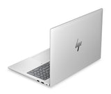 HP EliteBook 6 G2i 16 AI PC Intel Core 5 330 Laptop 40.6 cm (16") WUXGA 16 GB DDR5-SDRAM 512 GB SSD Wi-Fi 7 (802.11be) Windows 11 Pro Silver
