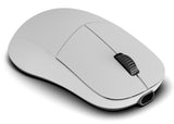 Endgame Gear XM2w 4k v2 Wireless Gaming Mouse - White