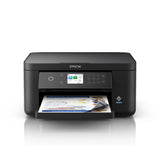 Epson Expression Home XP-5200
