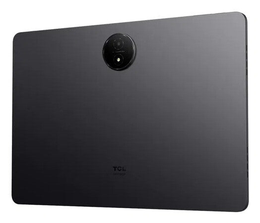 TCL NXTPAPER 14 Mediatek 256 GB 36.3 cm (14.3") 8 GB Wi-Fi 5 (802.11ac) Android 14 Grey