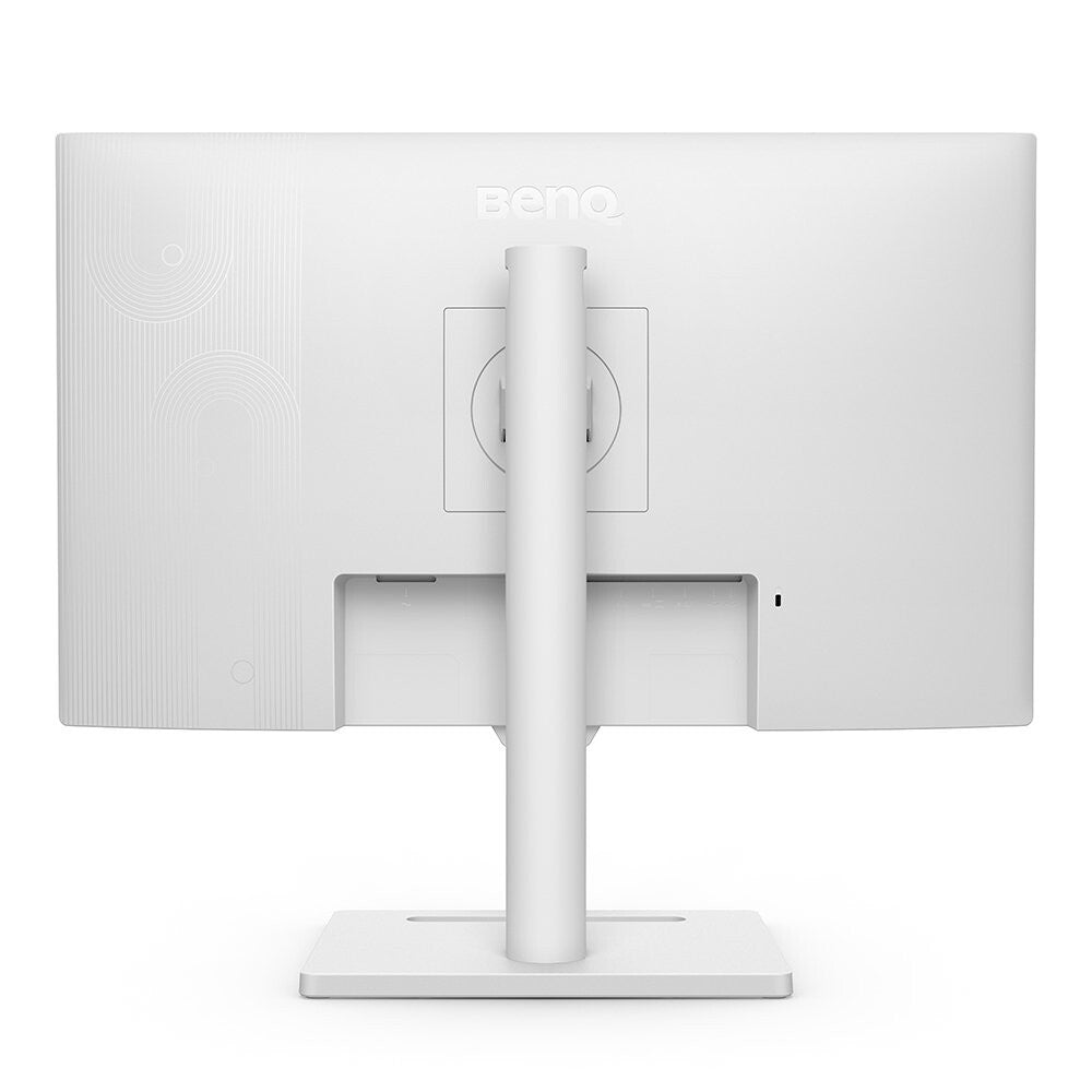 BenQ GW2790QT computer monitor 68.6 cm (27") 2560 x 1440 pixels Quad HD LED White
