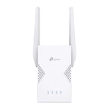 TP-Link RE225BE network extender Network repeater White