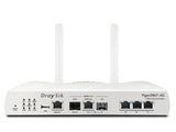 DrayTek Vigor 2867-5G Multi-Gigabit Multi-WAN VDSL & FTTP Firewall VPN Router with integrated 5G/4G Modem