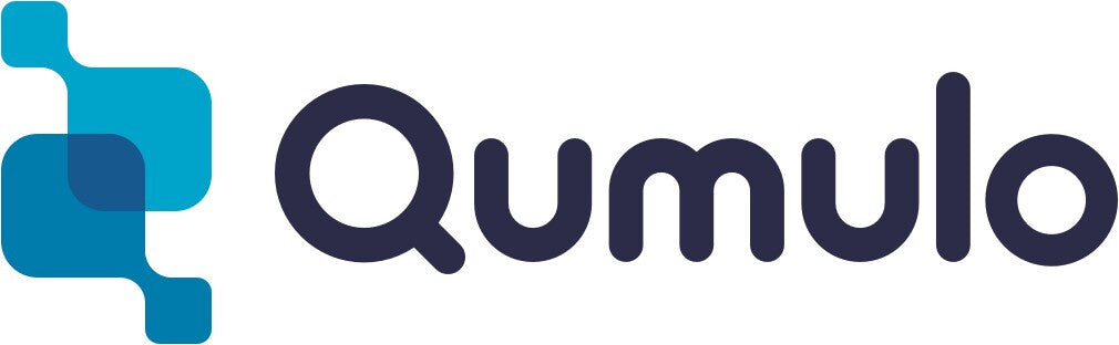 HPE Qumulo General Purpose Tier 1TB 5-year Subscription Mission Q Services and Support E-LTU
