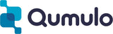 HPE Qumulo General Purpose Tier 1TB 5-year Subscription Mission Q Services and Support E-LTU