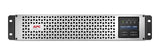APC Smart-UPS Li-ion SMTL1000RMI2UC - 6x C13, Short Depth, Rackmount 2U, SmartConnect, 1000VA