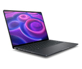 HP ZBook Ultra G1a Copilot+ PC AMD Ryzen AI Max PRO 390 Mobile workstation 35.6 cm (14") WUXGA 32 GB LPDDR5x-SDRAM 1 TB SSD Wi-Fi 7 (802.11be) Windows 11 Pro Silver