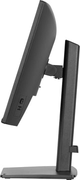 iiyama ProLite XB2496HSC-B1 computer monitor 60.5 cm (23.8") 1920 x 1080 pixels Full HD LED Black