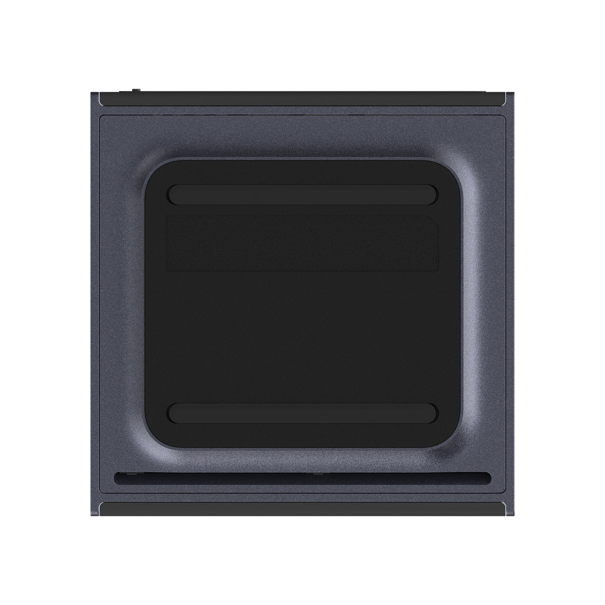 GIGABYTE AI TOP ATOM Desktop PC