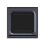 GIGABYTE AI TOP ATOM Desktop PC