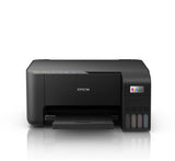 Epson EcoTank ET-2862 Inkjet A4 5760 x 1440 DPI 10 ppm Wi-Fi