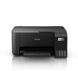 Epson EcoTank ET-2862