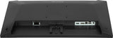 iiyama ProLite X2793HSU-B1 computer monitor 68.6 cm (27") 1920 x 1080 pixels Full HD LED Black