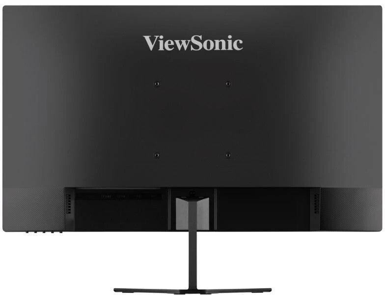 Viewsonic VX2779-HD-PRO computer monitor 68.6 cm (27") 1920 x 1080 pixels Full HD LED Black