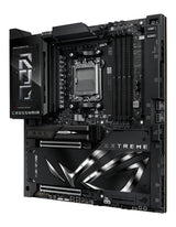 ASUS ROG CROSSHAIR X870E EXTREME AMD X870E Socket AM5 Extended ATX