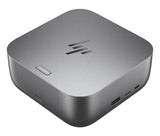 HP Thunderbolt 4 Ultra 180W G6 Dock