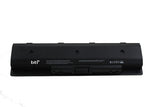 BTI 3-cell 60Wh PI06 compatible laptop battery for HP ENVY 15-J HP ENVY 17-J - 18 month warranty